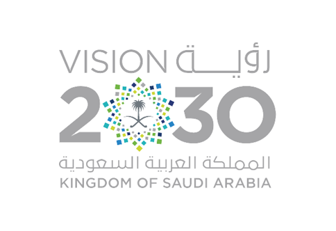 vision